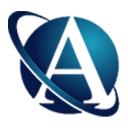 Asani Global LLC logo